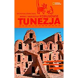 Tunezja