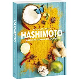 Hashimoto