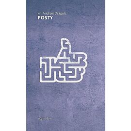 Posty