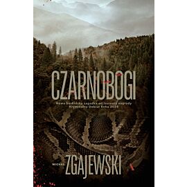 Czarnobogi