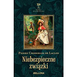 Niebezpieczne związki