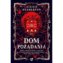 Dom pożądania