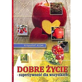 Dobre życie