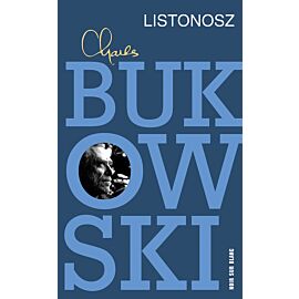 Listonosz