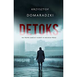 Detoks
