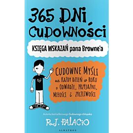 365 dni cudowności