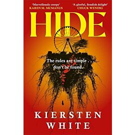 Hide