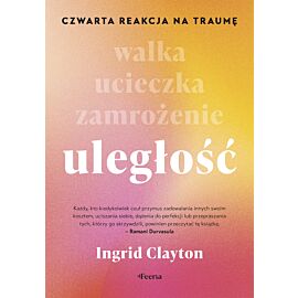 Uległość (e-book)