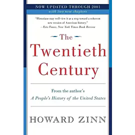 Twentieth Century, The