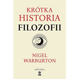 Krótka historia filozofii