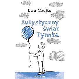 Autystyczny świat tymka