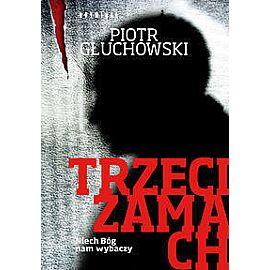 Trzeci zamach