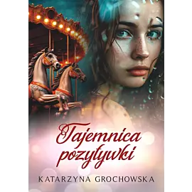 Tajemnica pozytywki
