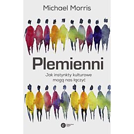 Plemienni