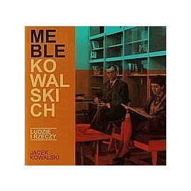 Meble Kowalskich