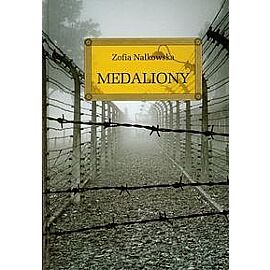 Medaliony