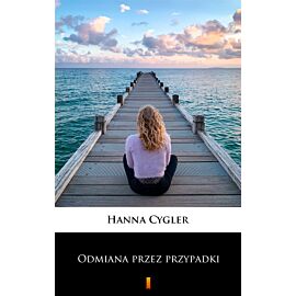 Odmiana przez przypadki (e-book)