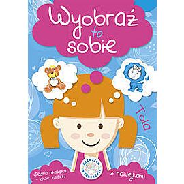 Wyobraź to sobie Tola