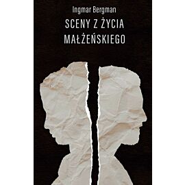 Sceny z życia małżeńskiego