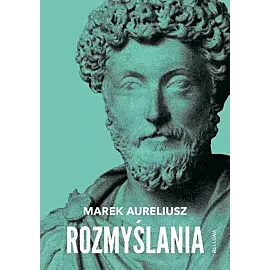 Rozmyślania