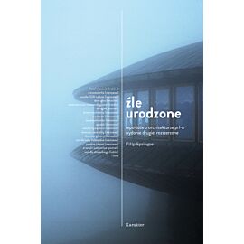 Źle urodzone