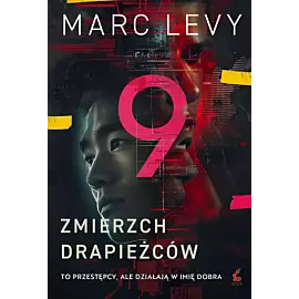 Zmierzch drapieżców