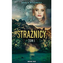 Strażnicy