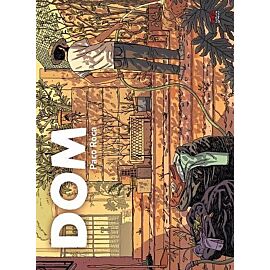 Dom
