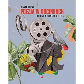 Poezja w odcinkach