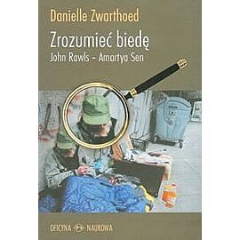 Zrozumieć biedę