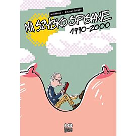 Na szybko spisane - 2 - 1990-2000