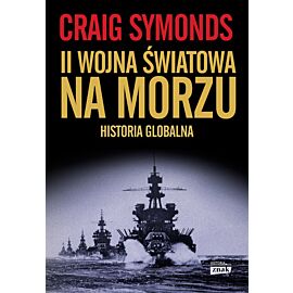 II wojna światowa na morzu