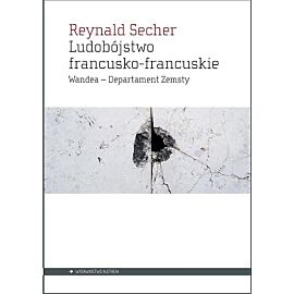 Ludobójstwo francusko-francuskie