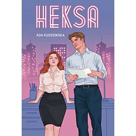 Heksa