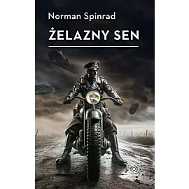 Żelazny sen