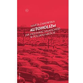 Autoholizm