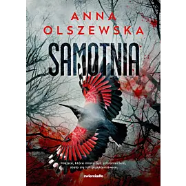 Samotnia