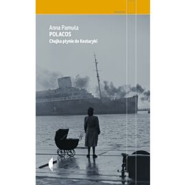 Polacos (e-book)