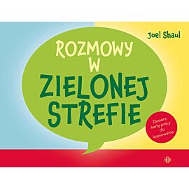 Rozmowy w zielonej strefie