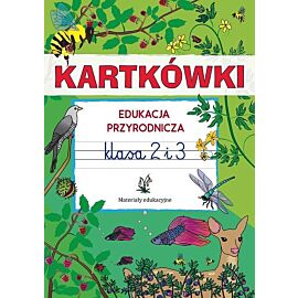 Kartkówki