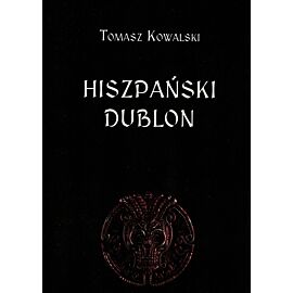 Hiszpański dublon