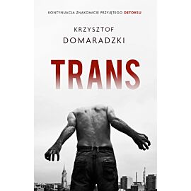 Trans