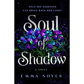 Soul of Shadow wer. angielska