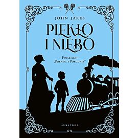 Piekło i niebo