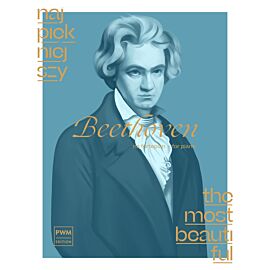 Najpiękniejszy Beethoven