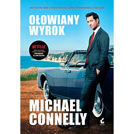 Ołowiany wyrok