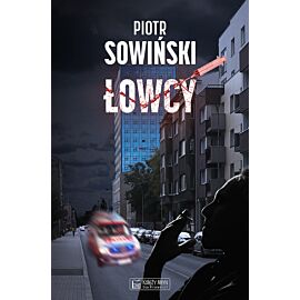 Łowcy