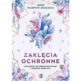 Zaklęcia ochronne