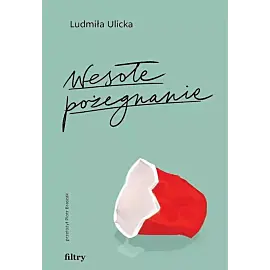Wesołe pożegnanie