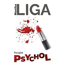 Psychol początek